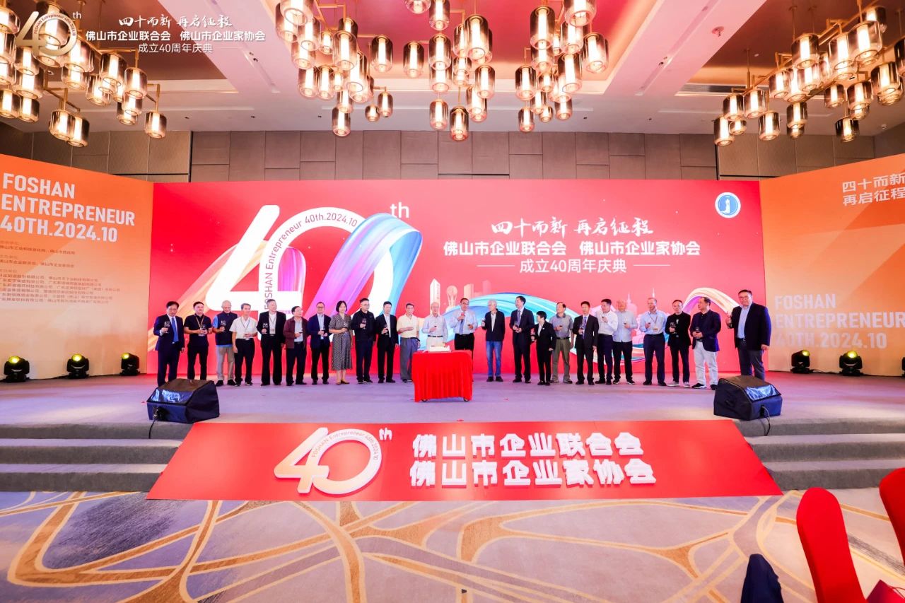 ÃÀ²Ê¹ú¼Ê(Öйú)ÓÐÏÞ¹«Ë¾