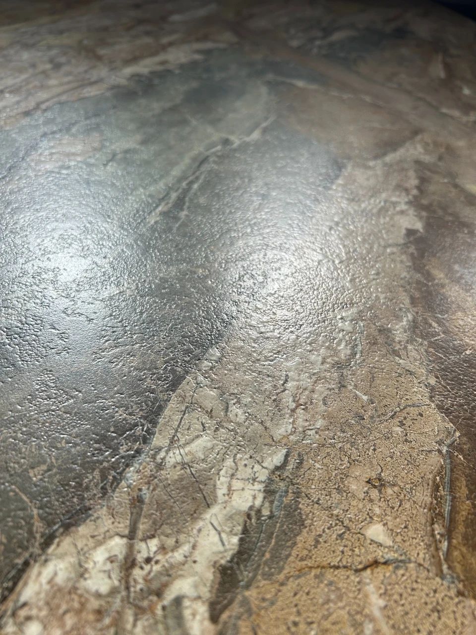 ���ʹ���(�й�)���޹�˾