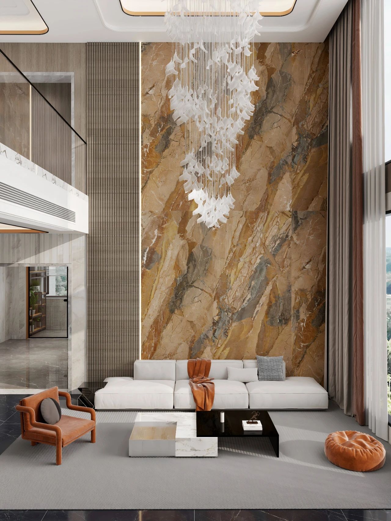 ���ʹ���(�й�)���޹�˾