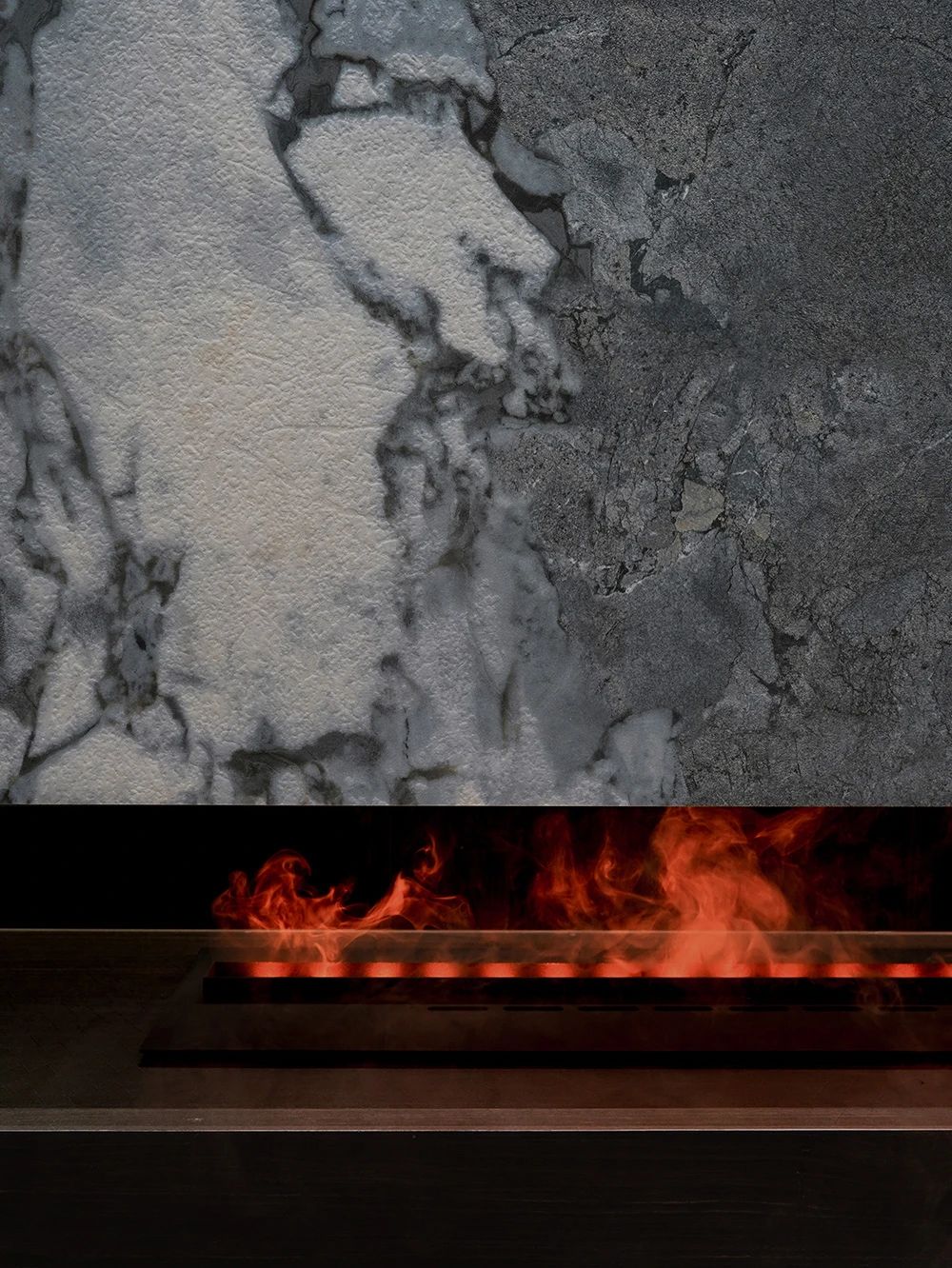 ���ʹ���(�й�)���޹�˾