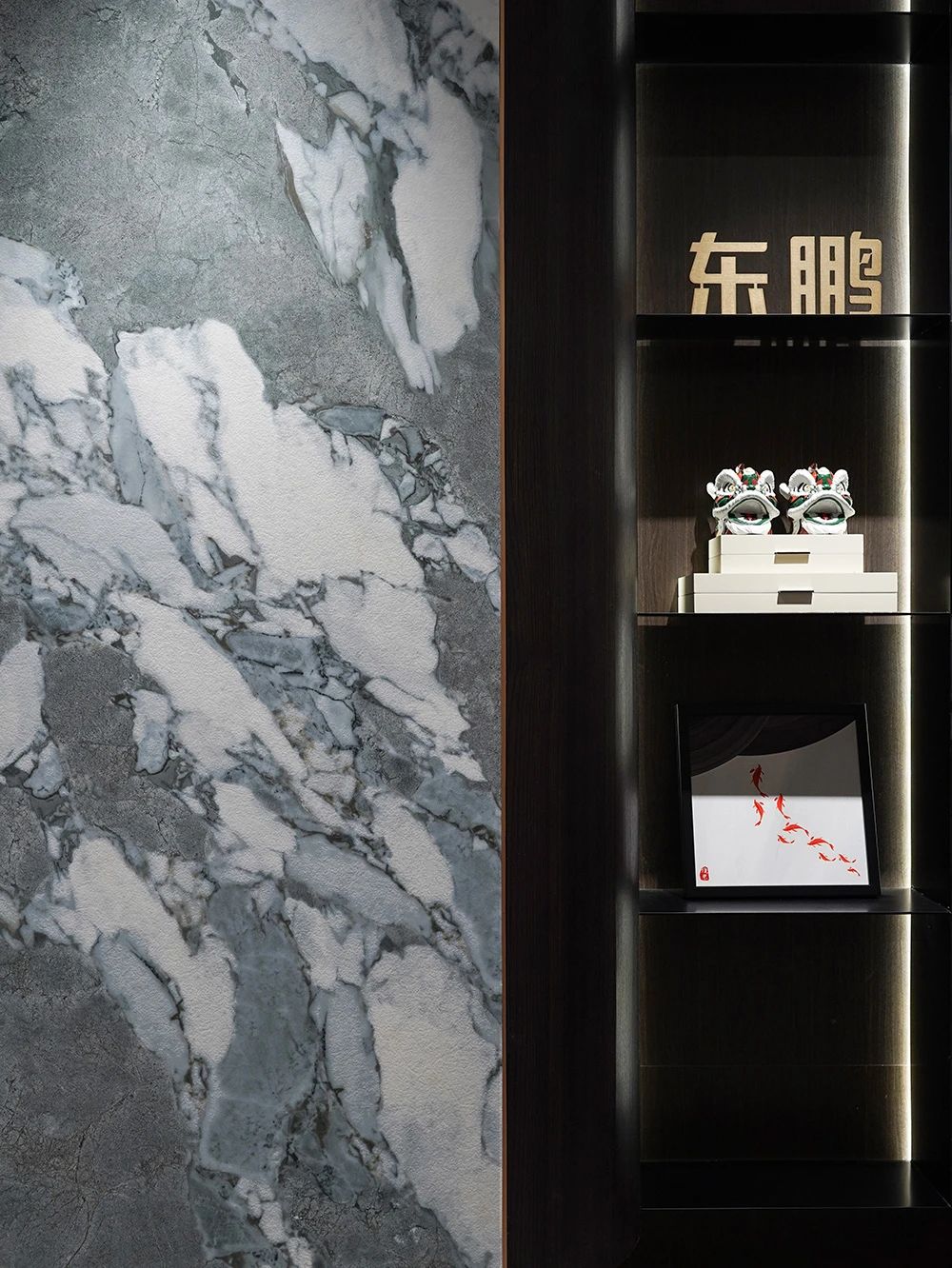 ���ʹ���(�й�)���޹�˾