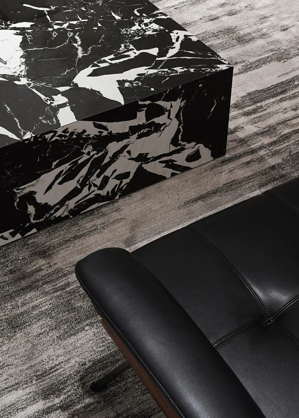 ���ʹ���(�й�)���޹�˾