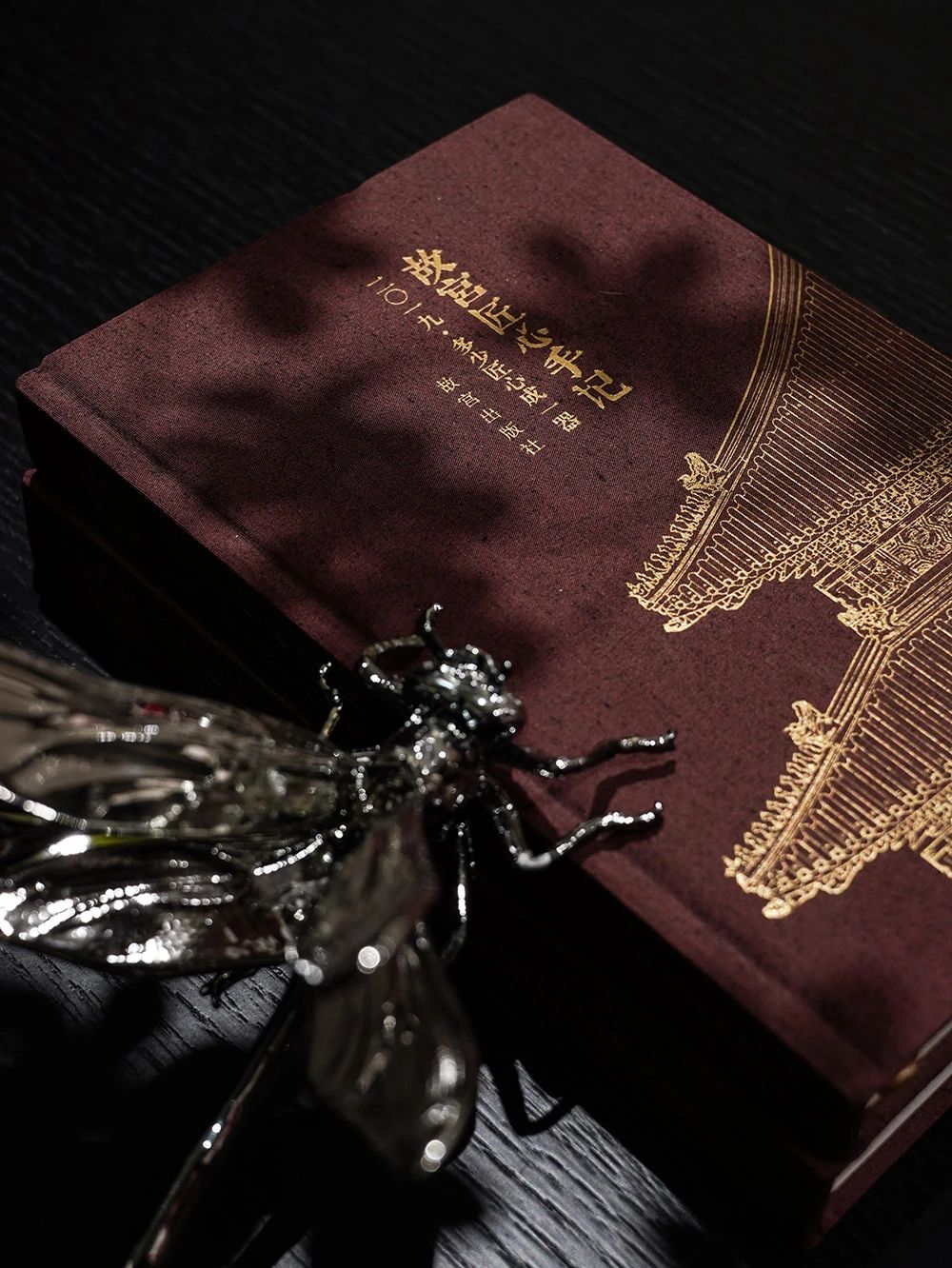 ���ʹ���(�й�)���޹�˾