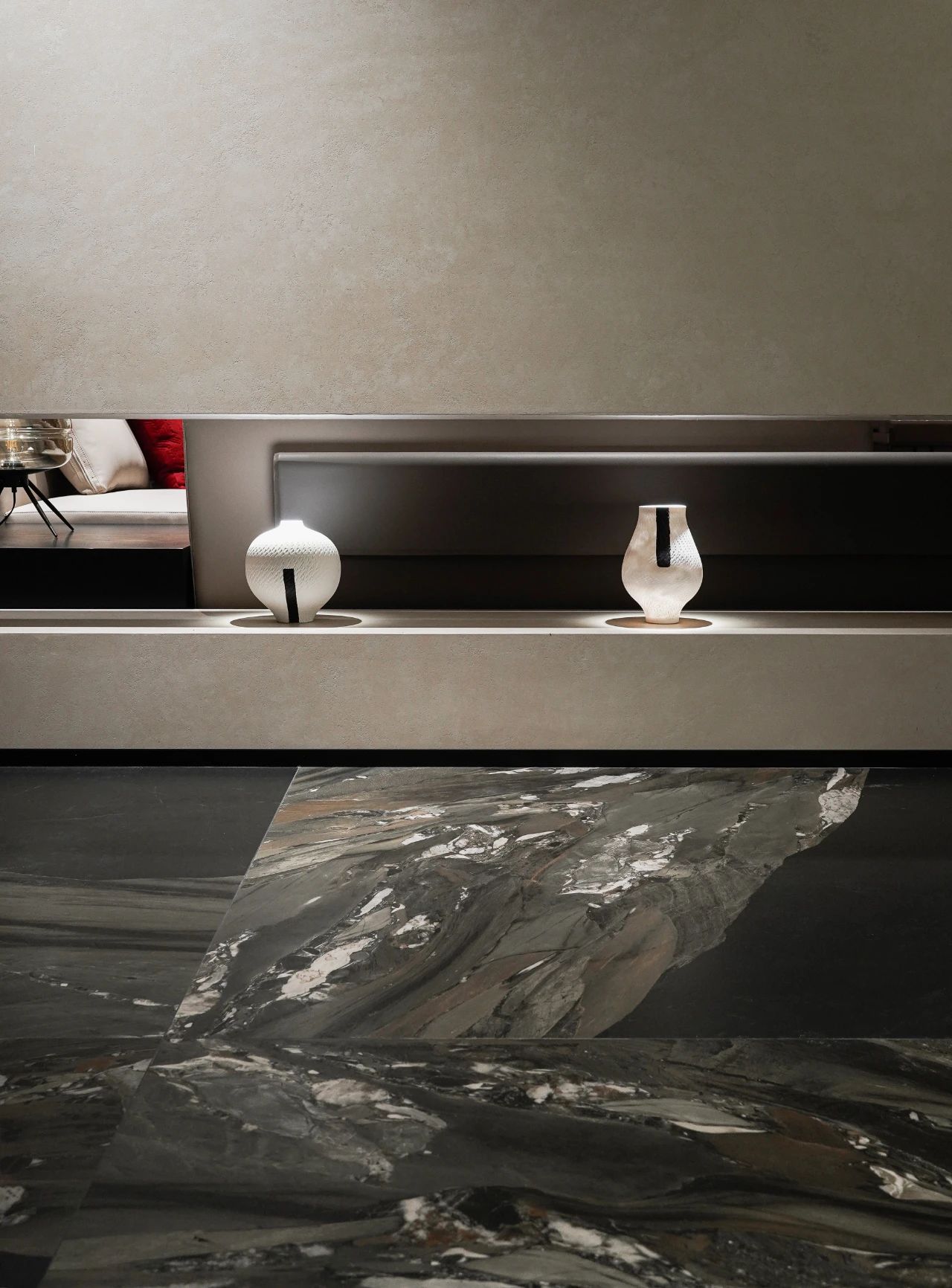 ���ʹ���(�й�)���޹�˾