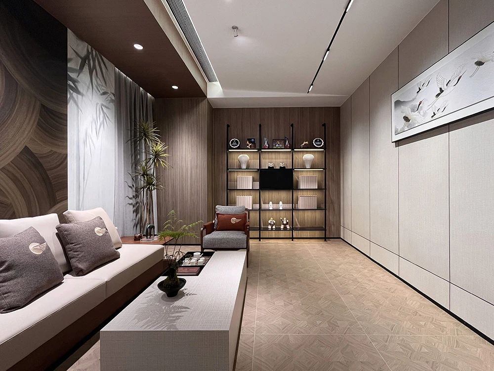 ���ʹ���(�й�)���޹�˾