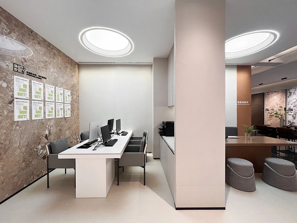 ���ʹ���(�й�)���޹�˾