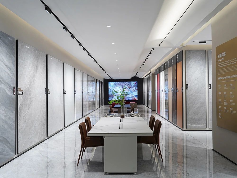 ���ʹ���(�й�)���޹�˾