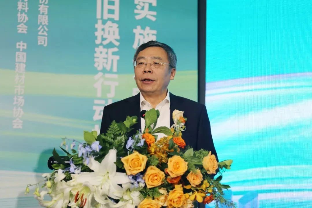 ���ʹ���(�й�)���޹�˾