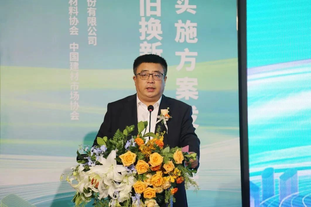 ���ʹ���(�й�)���޹�˾