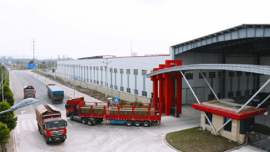 ���ʹ���(�й�)���޹�˾