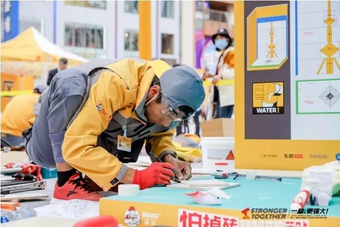 ���ʹ���(�й�)���޹�˾