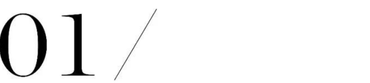 ���ʹ���(�й�)���޹�˾