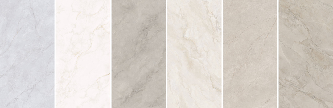 ���ʹ���(�й�)���޹�˾