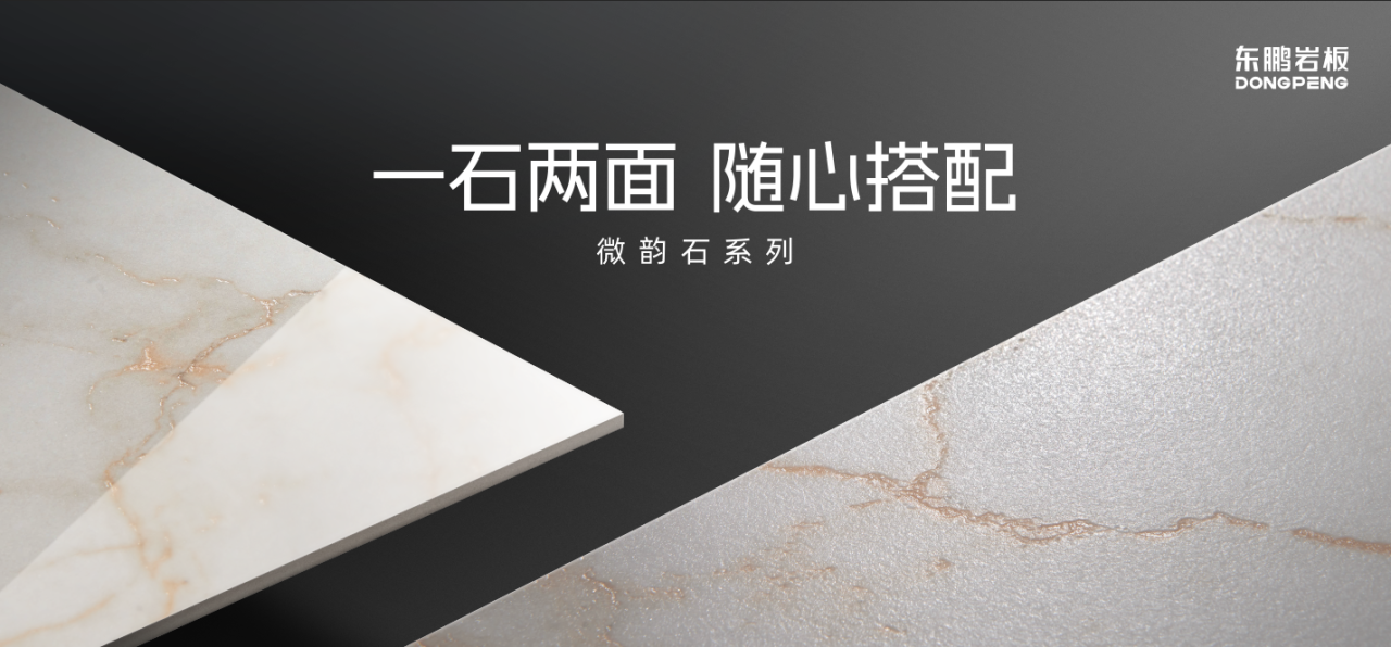 ���ʹ���(�й�)���޹�˾