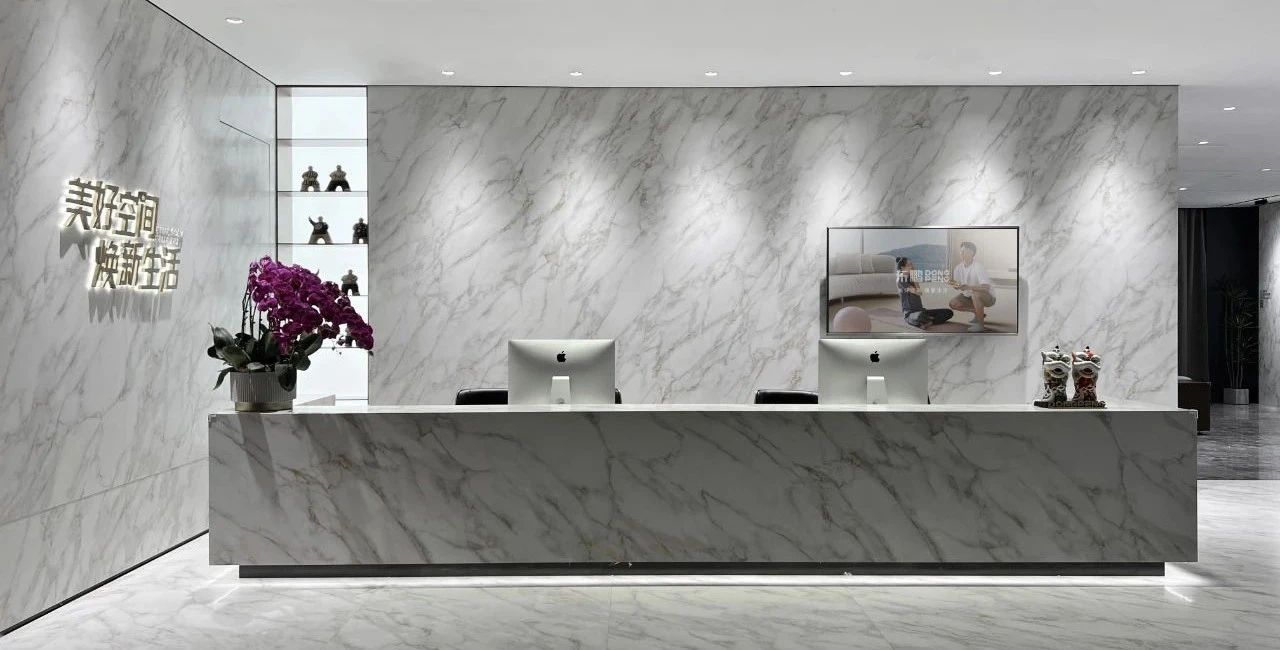 ���ʹ���(�й�)���޹�˾