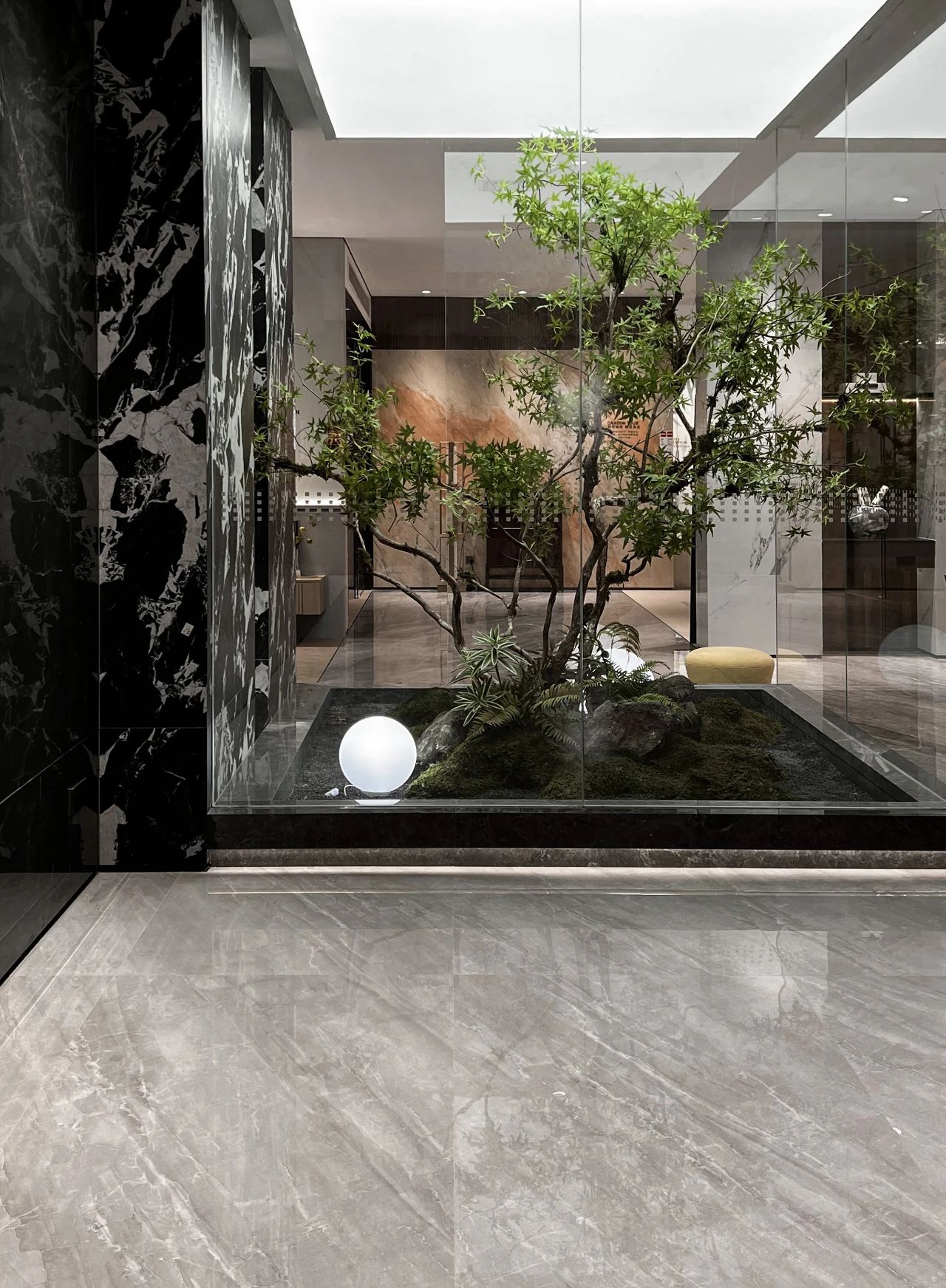 ���ʹ���(�й�)���޹�˾