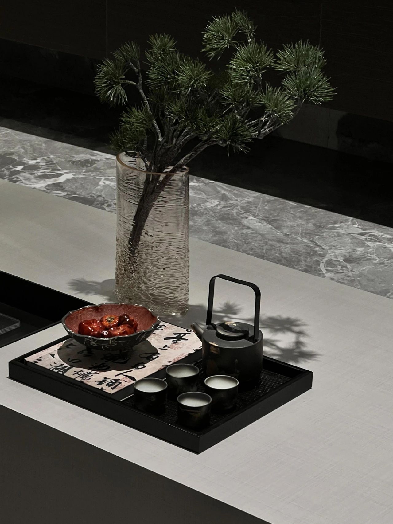 ���ʹ���(�й�)���޹�˾