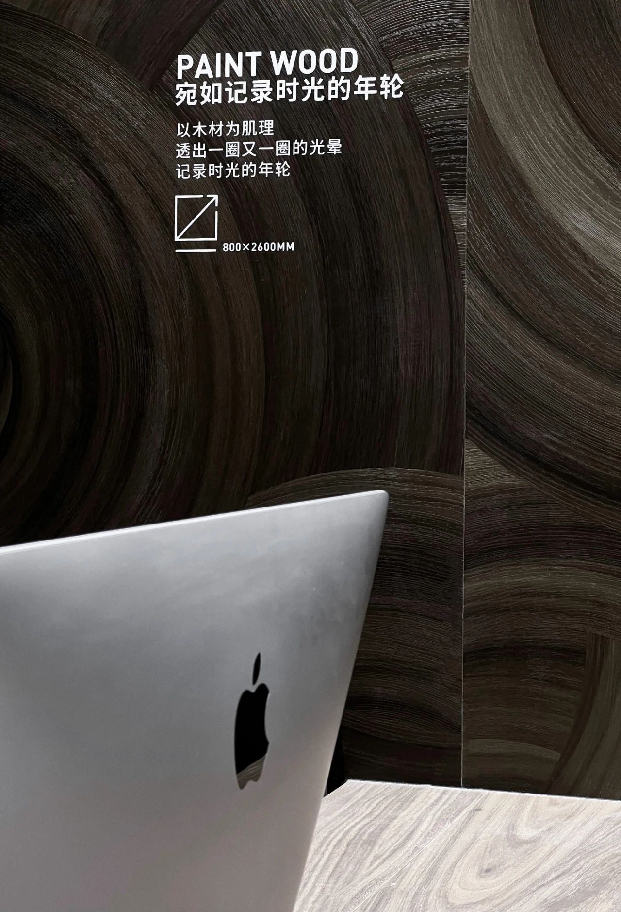 ���ʹ���(�й�)���޹�˾