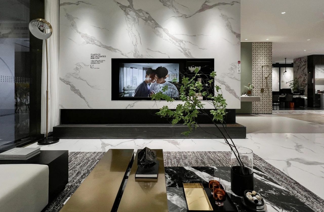 ���ʹ���(�й�)���޹�˾