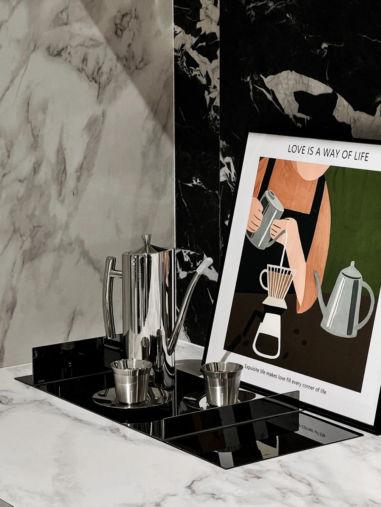 ���ʹ���(�й�)���޹�˾