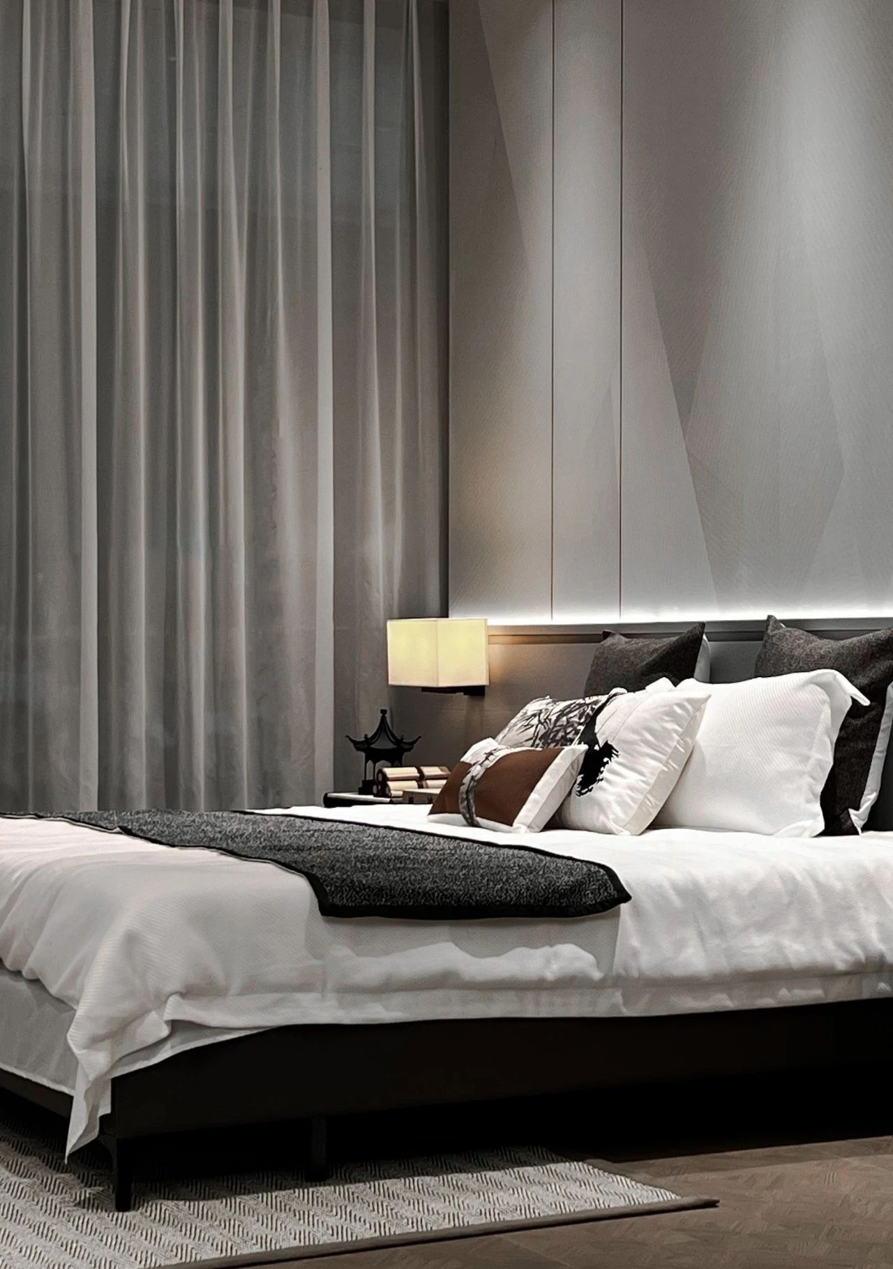 ���ʹ���(�й�)���޹�˾