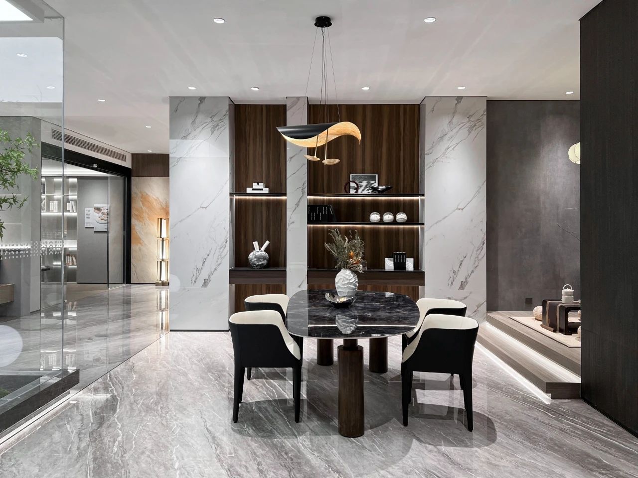 ���ʹ���(�й�)���޹�˾