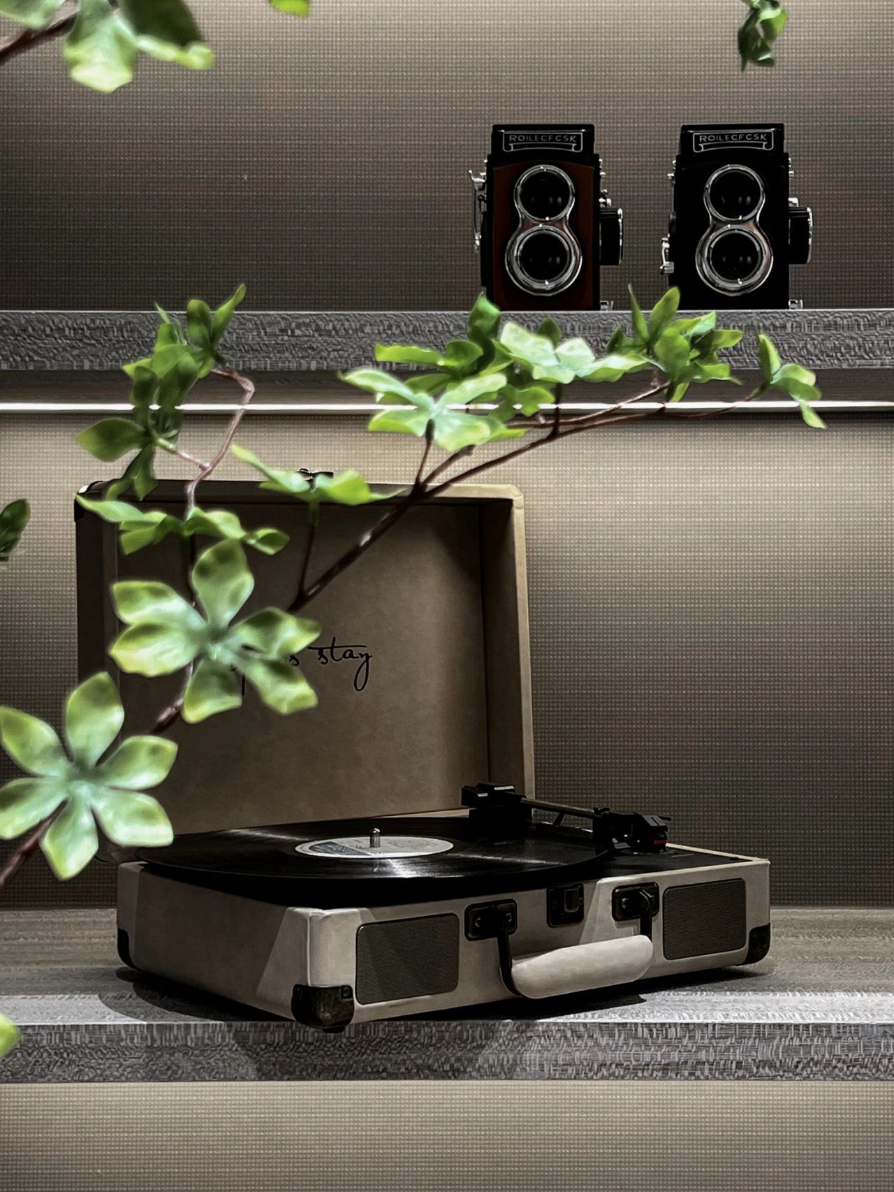 ���ʹ���(�й�)���޹�˾