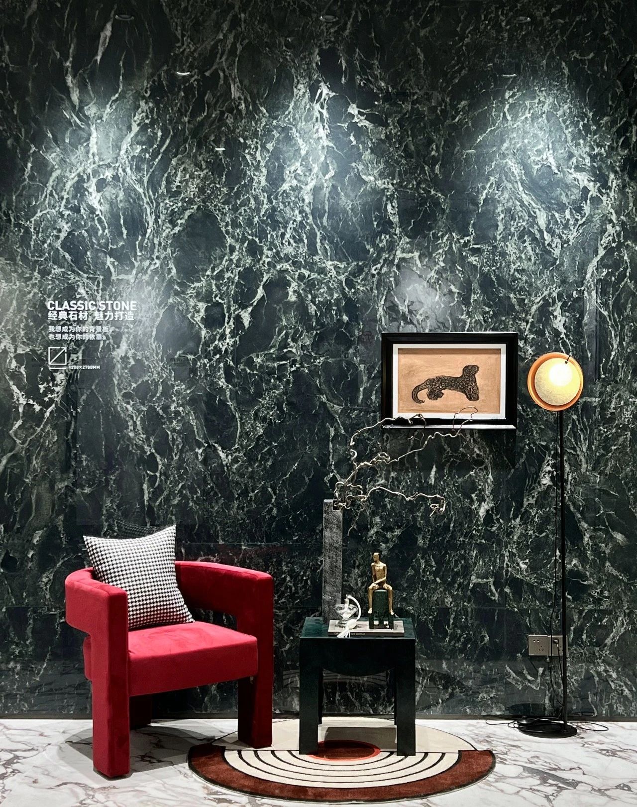 ���ʹ���(�й�)���޹�˾