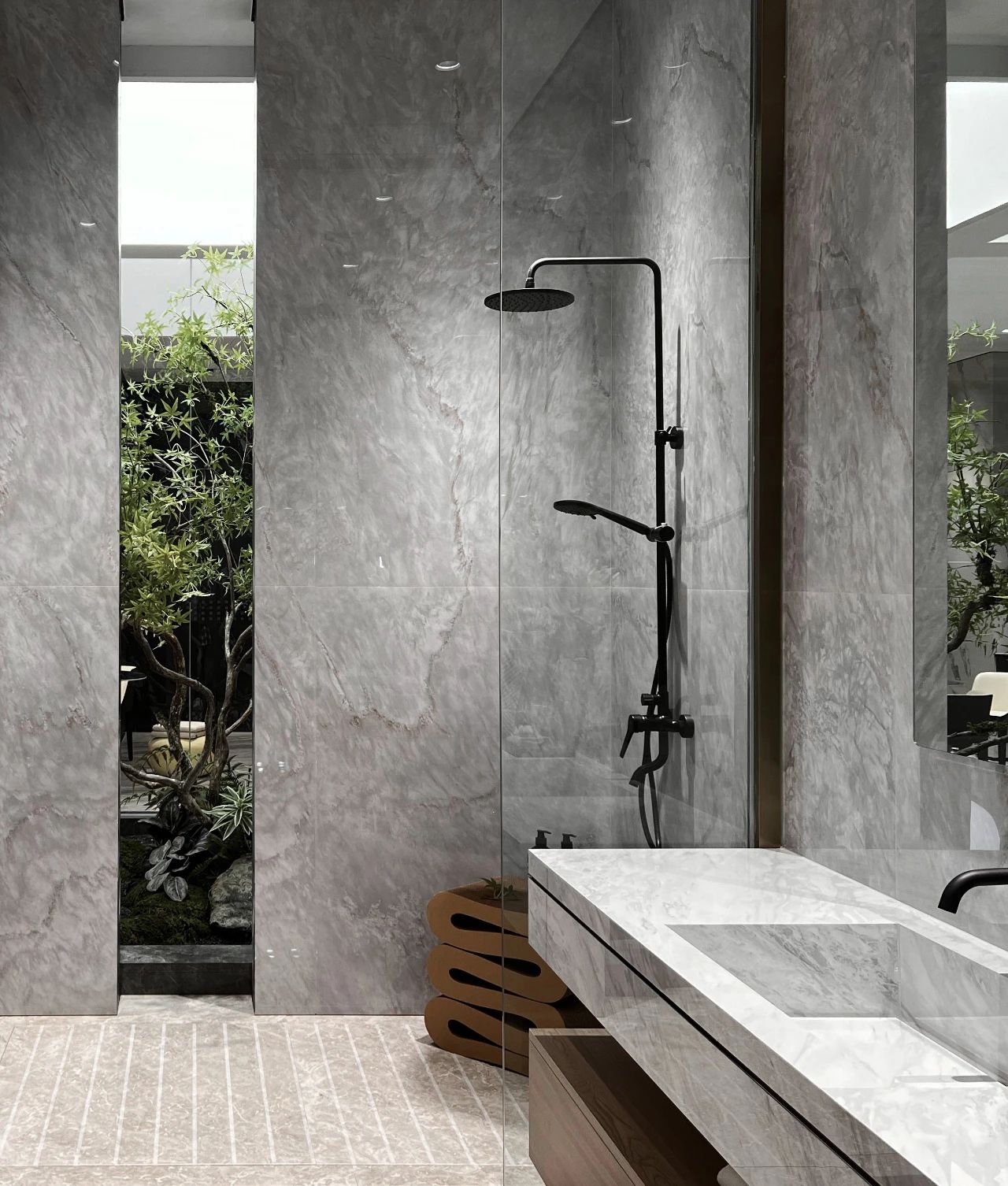 ���ʹ���(�й�)���޹�˾