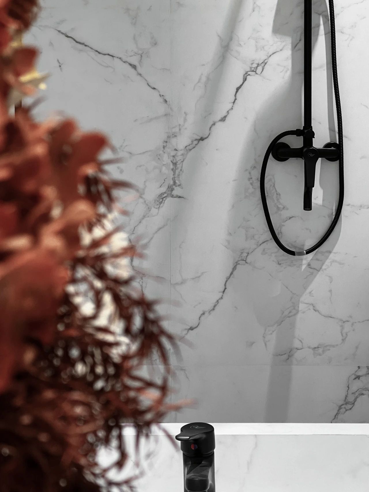 ���ʹ���(�й�)���޹�˾