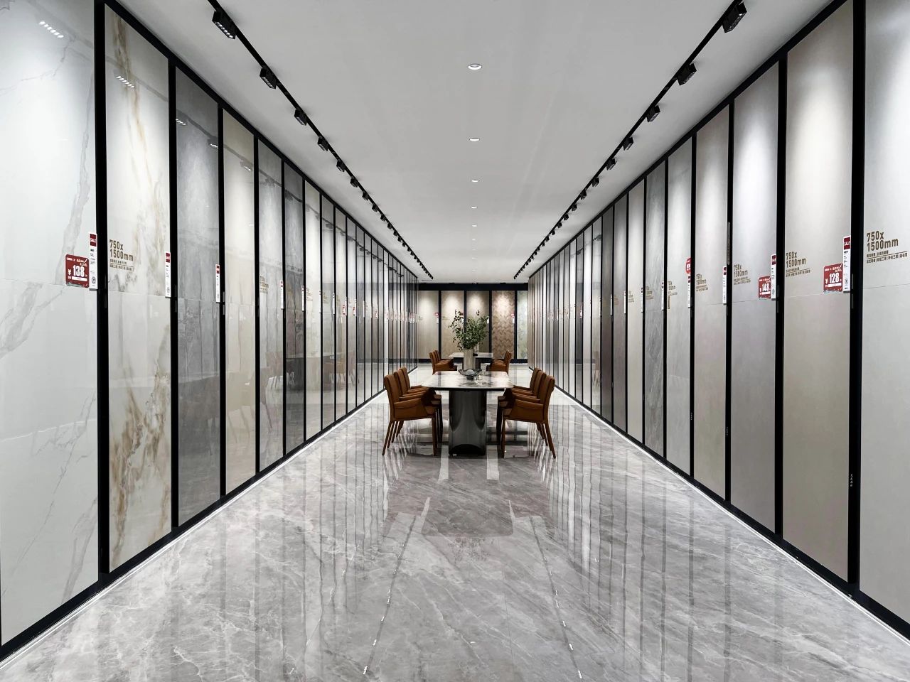 ���ʹ���(�й�)���޹�˾