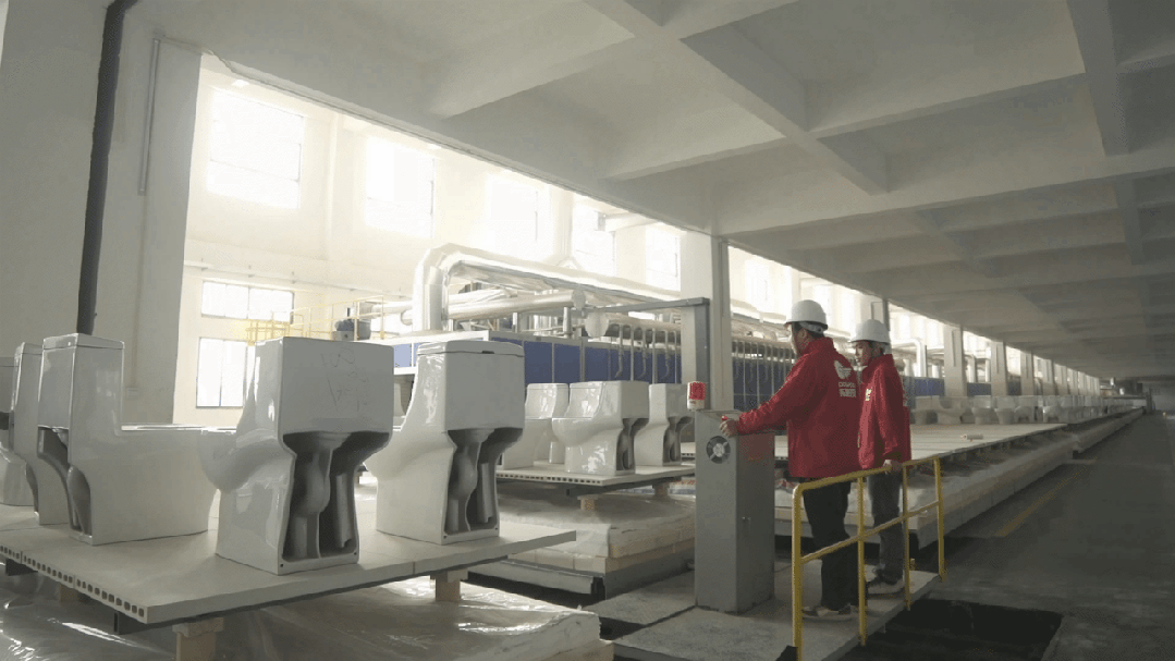 ���ʹ���(�й�)���޹�˾