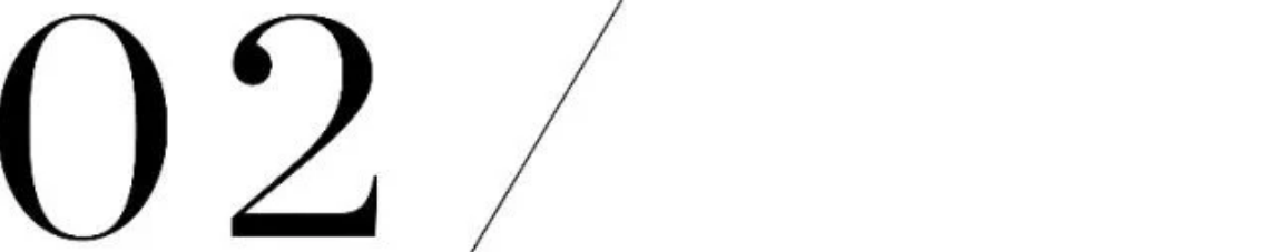 ���ʹ���(�й�)���޹�˾