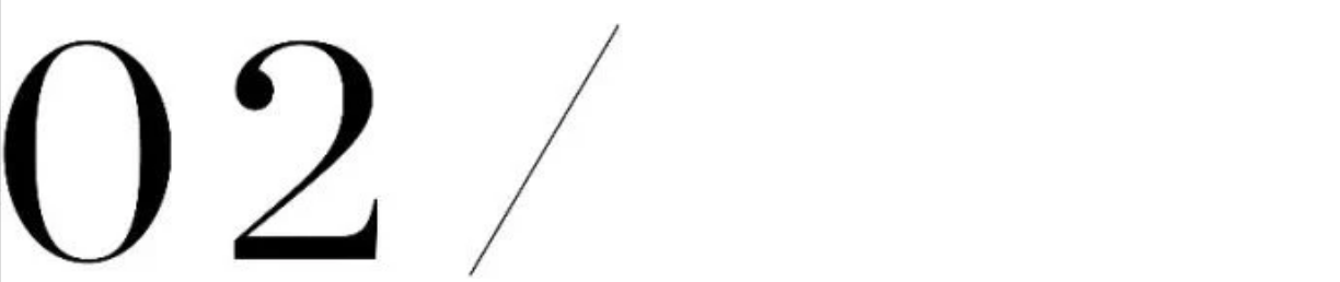 ÃÀ²Ê¹ú¼Ê(Öйú)ÓÐÏÞ¹«Ë¾