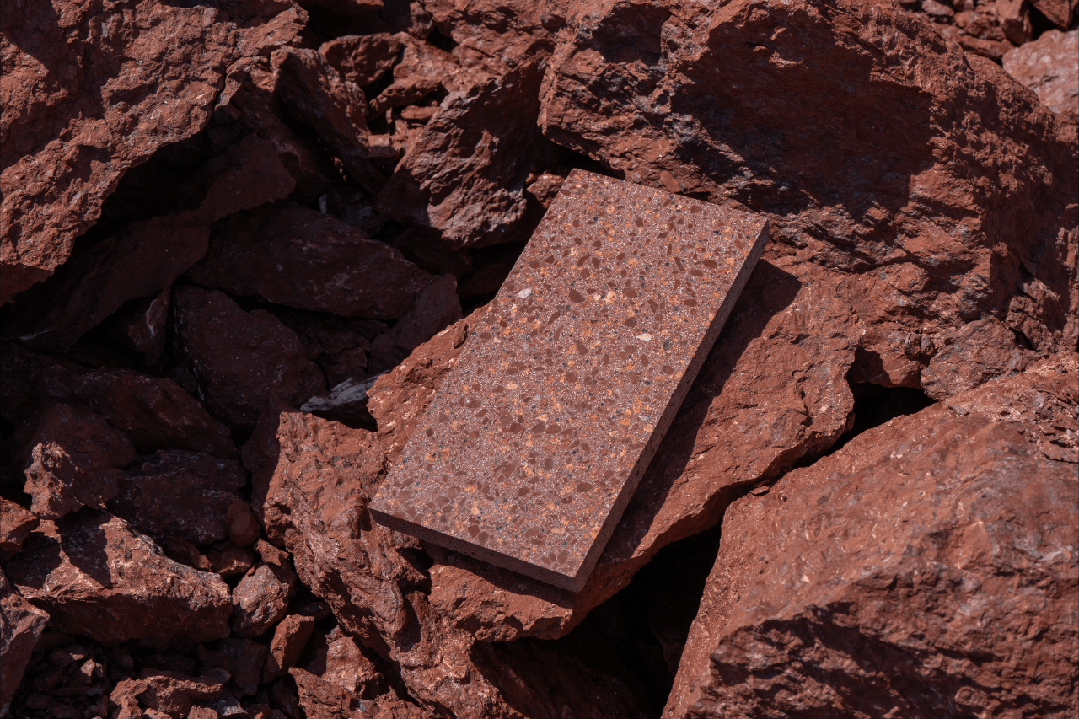 ÃÀ²Ê¹ú¼Ê(Öйú)ÓÐÏÞ¹«Ë¾