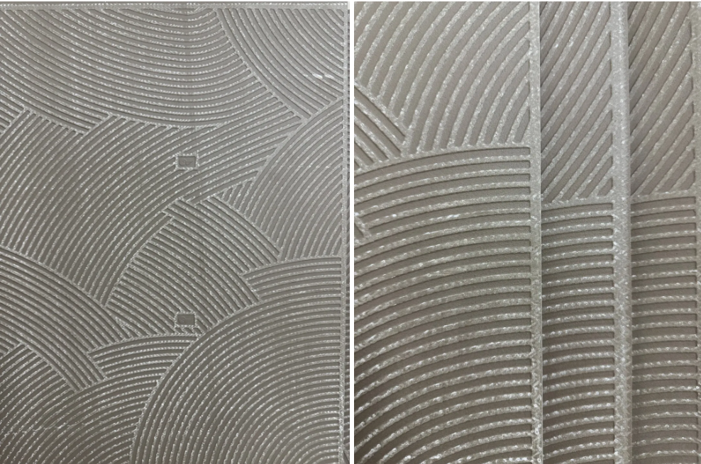 ���ʹ���(�й�)���޹�˾