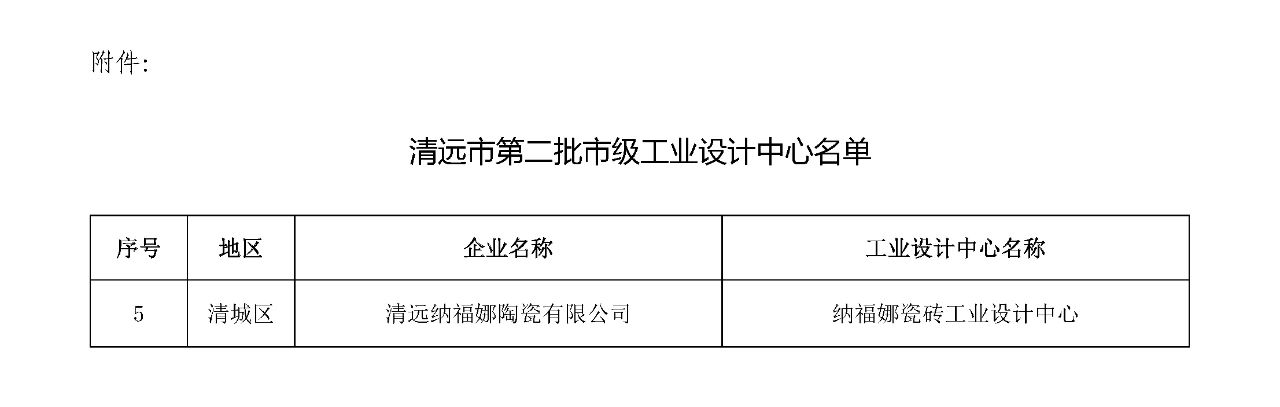 ���ʹ���(�й�)���޹�˾