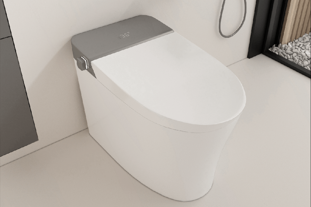 ���ʹ���(�й�)���޹�˾