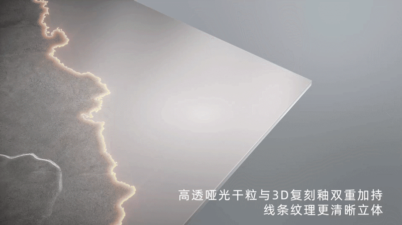 ���ʹ���(�й�)���޹�˾