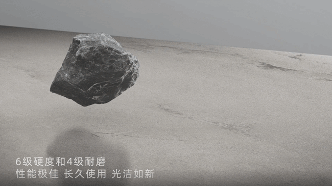 ���ʹ���(�й�)���޹�˾