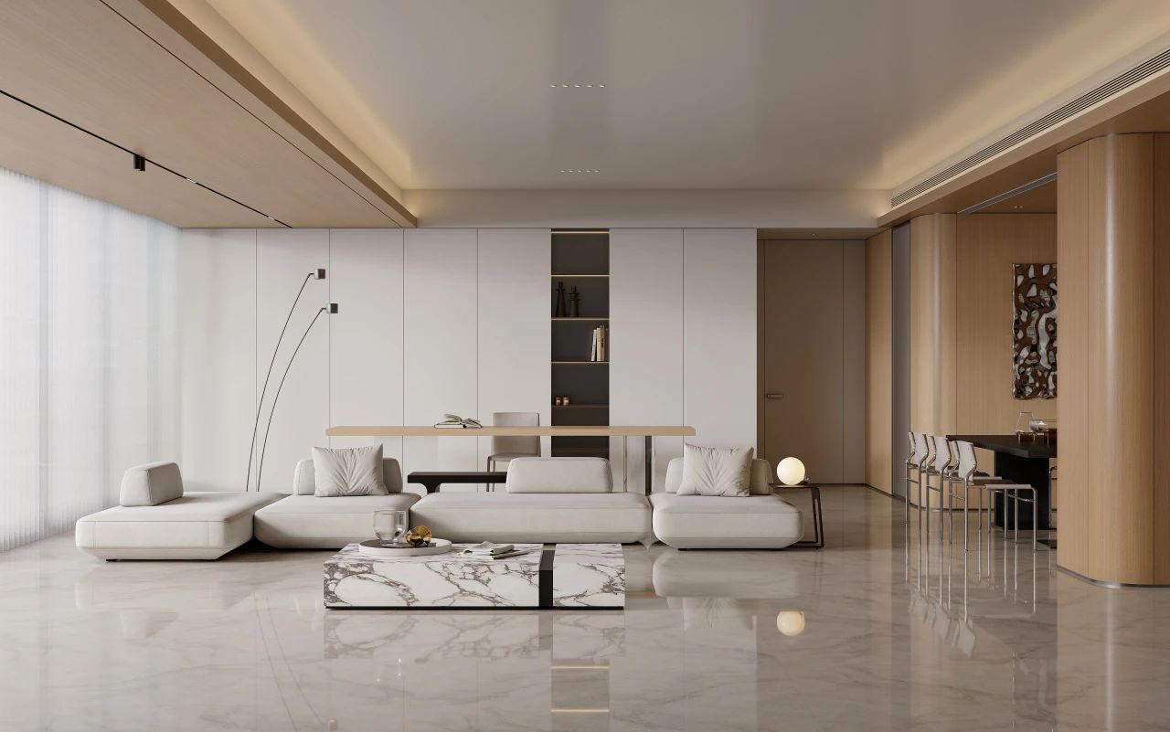 ���ʹ���(�й�)���޹�˾