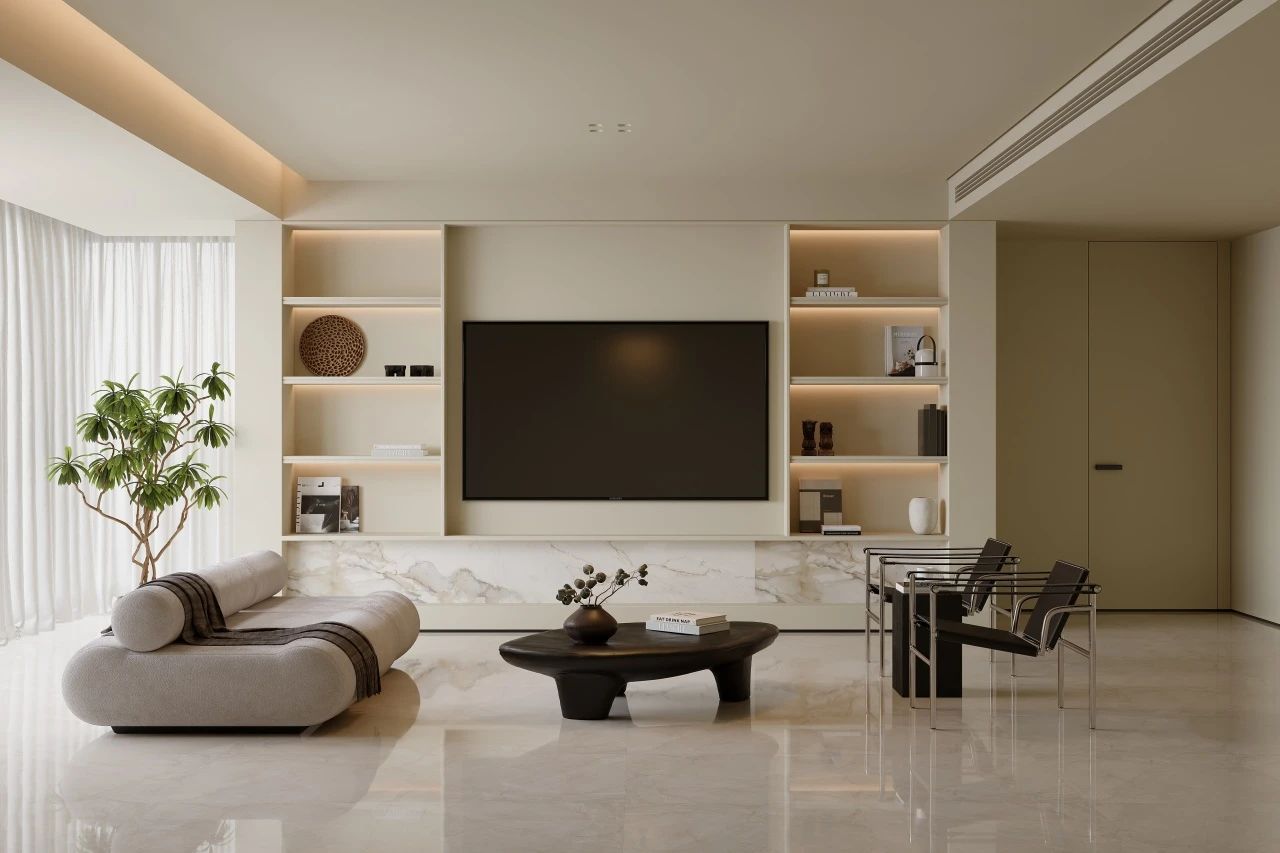 ���ʹ���(�й�)���޹�˾