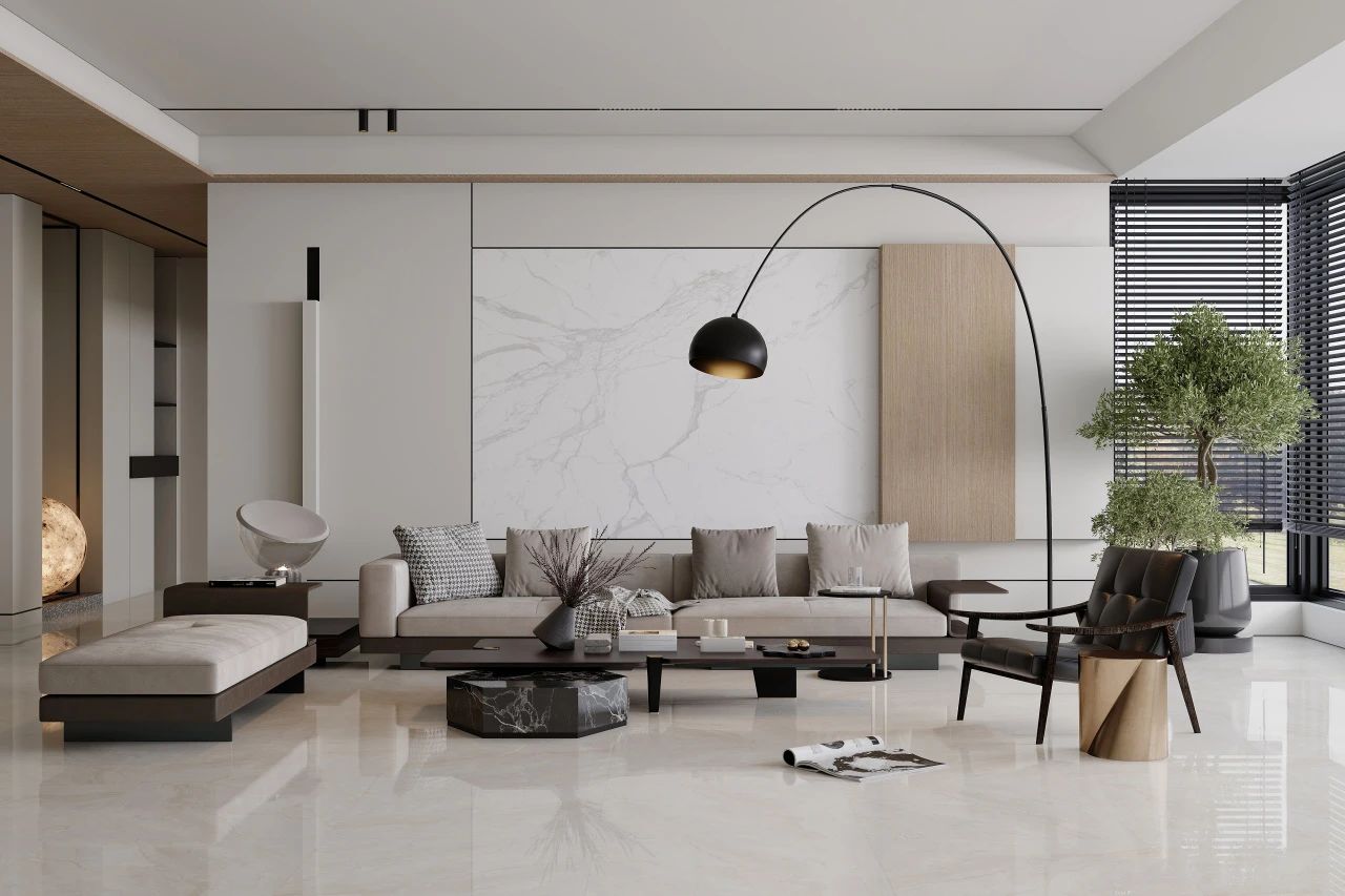 ���ʹ���(�й�)���޹�˾