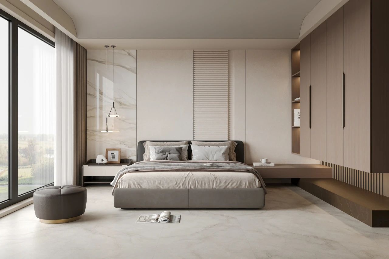 ���ʹ���(�й�)���޹�˾