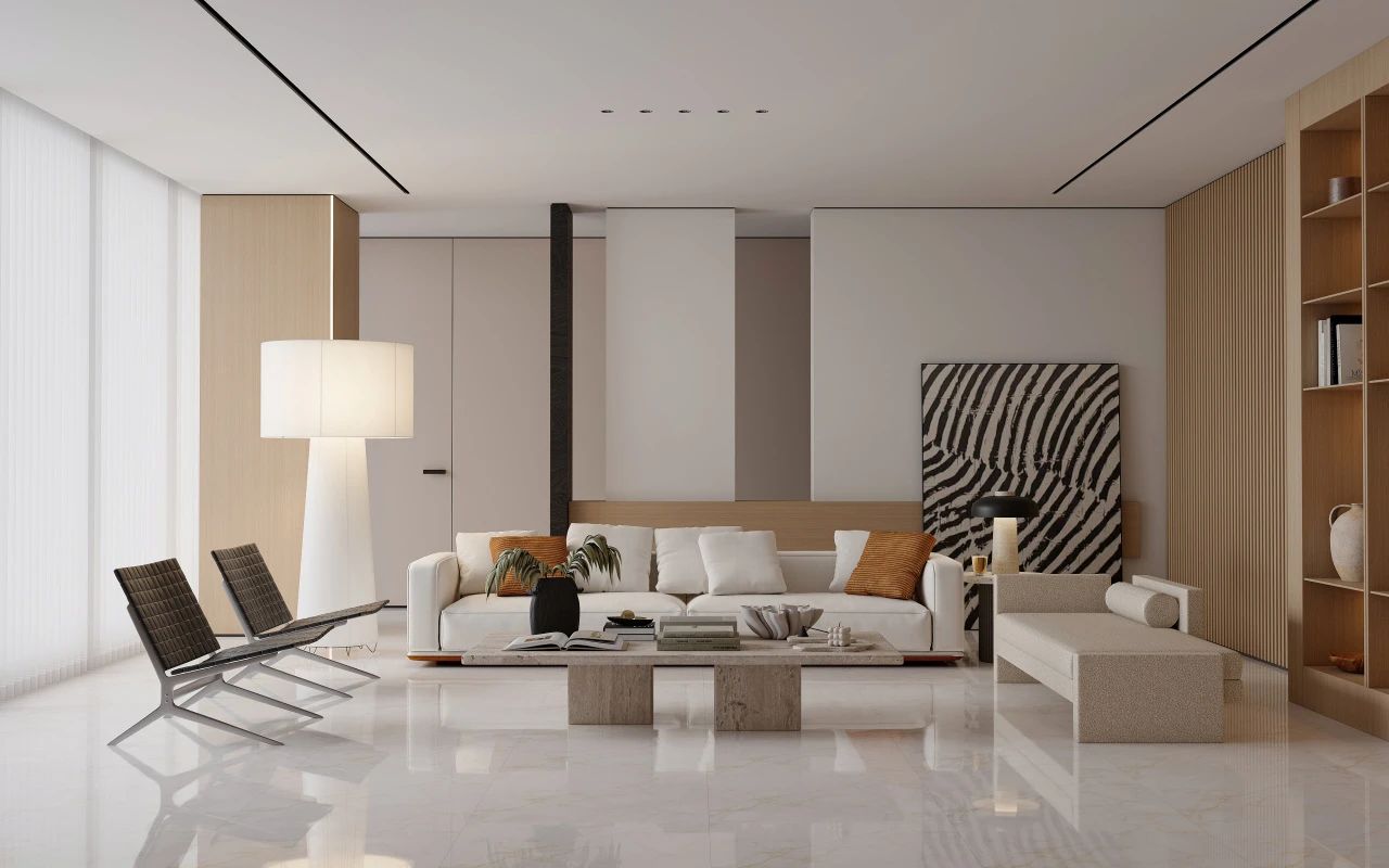 ���ʹ���(�й�)���޹�˾