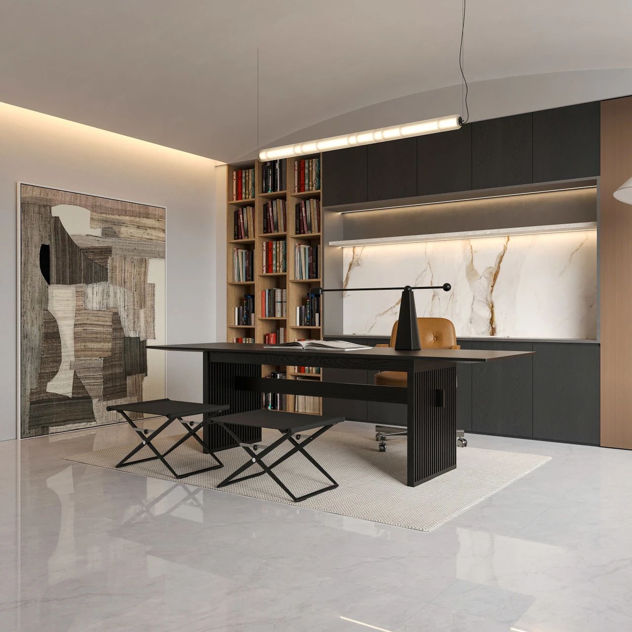 ���ʹ���(�й�)���޹�˾