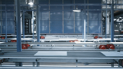 ���ʹ���(�й�)���޹�˾