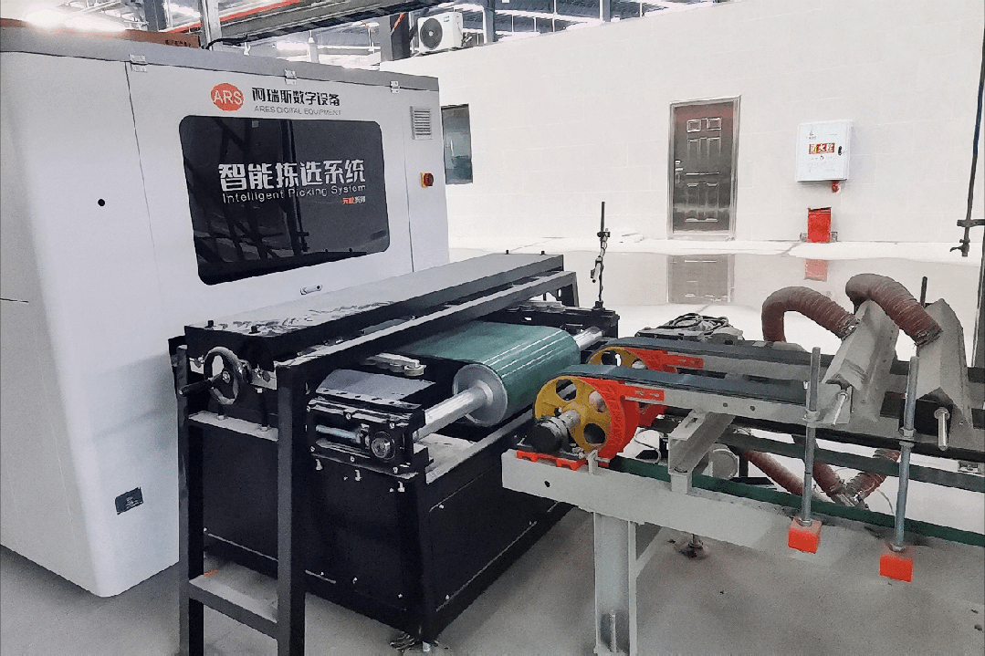 ���ʹ���(�й�)���޹�˾