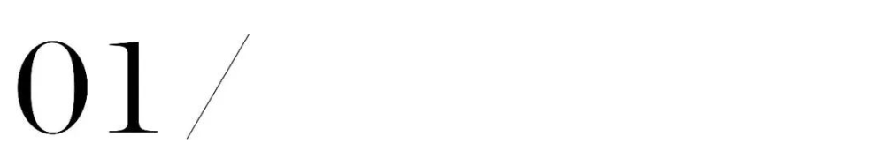 ���ʹ���(�й�)���޹�˾