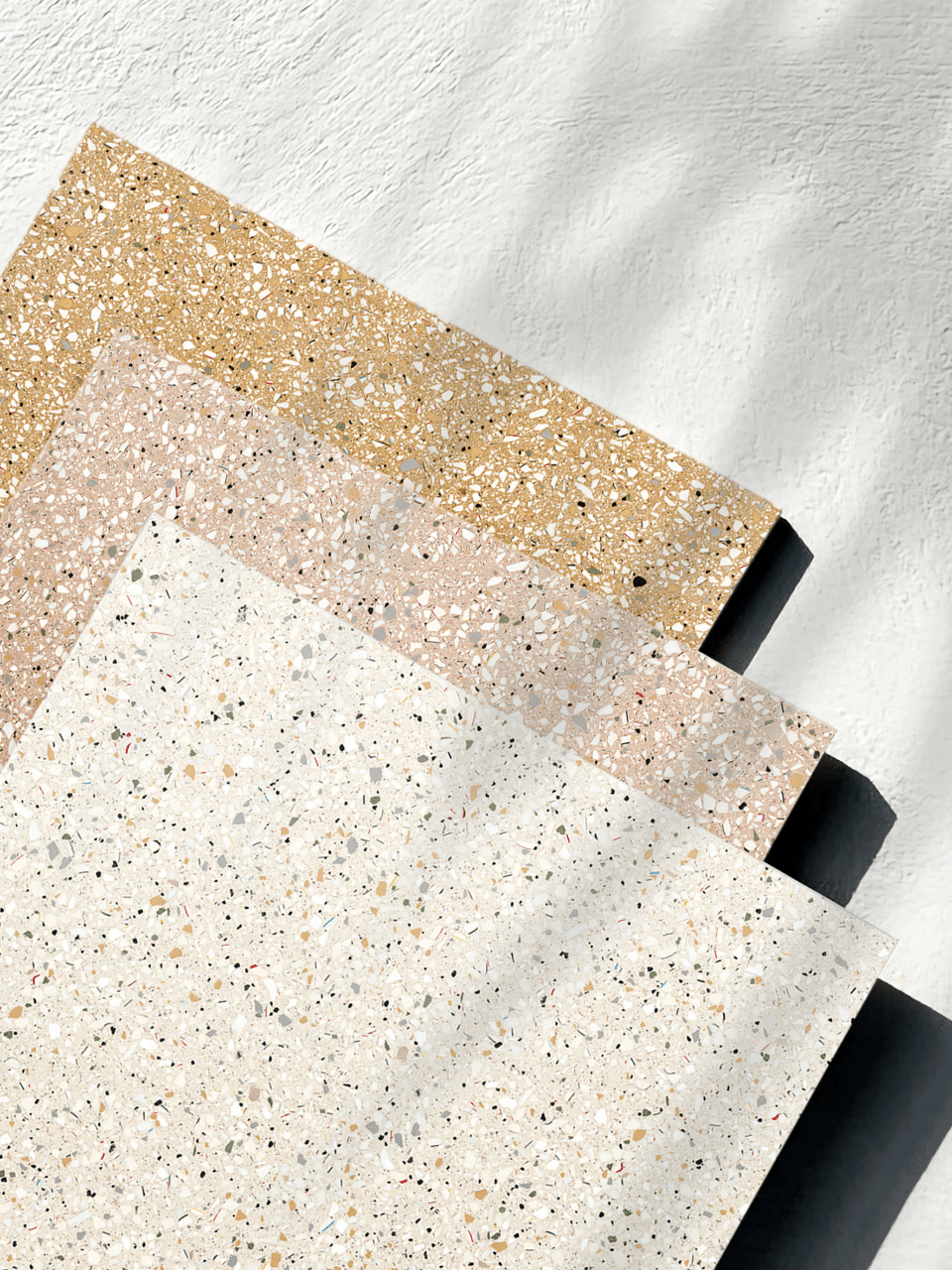 ���ʹ���(�й�)���޹�˾